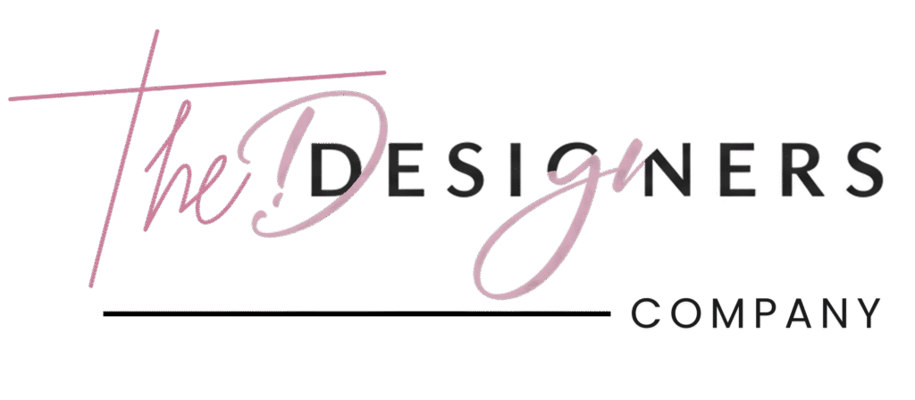 the designers company