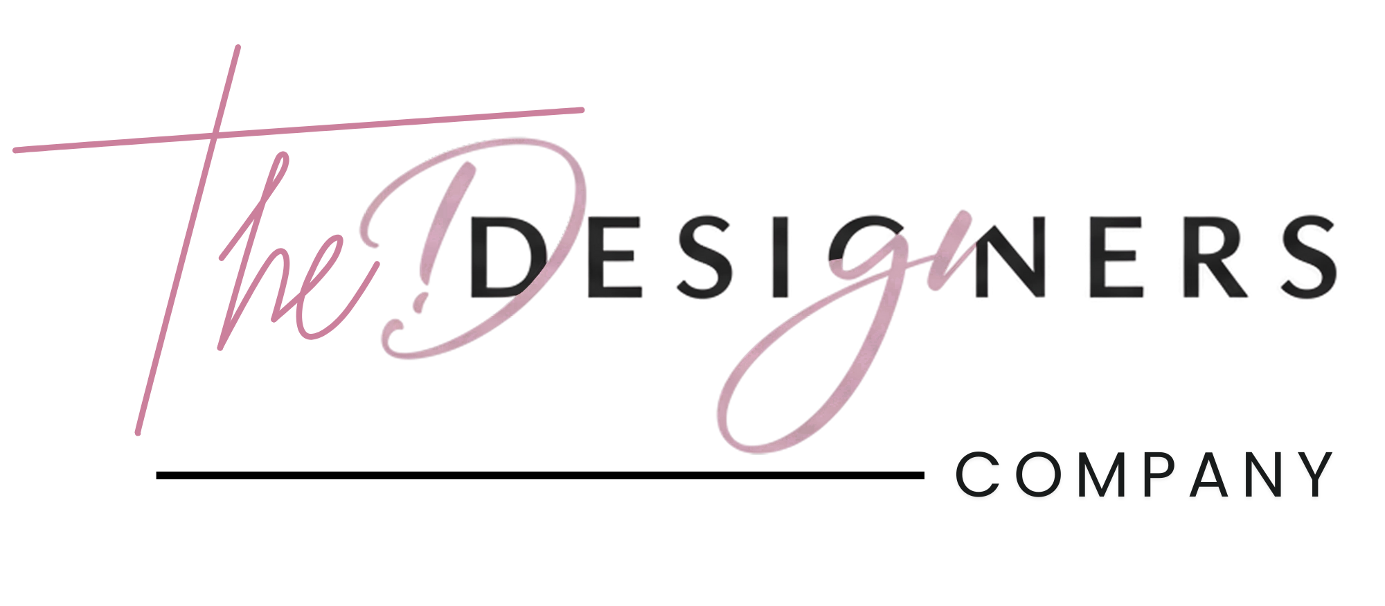 the designers company