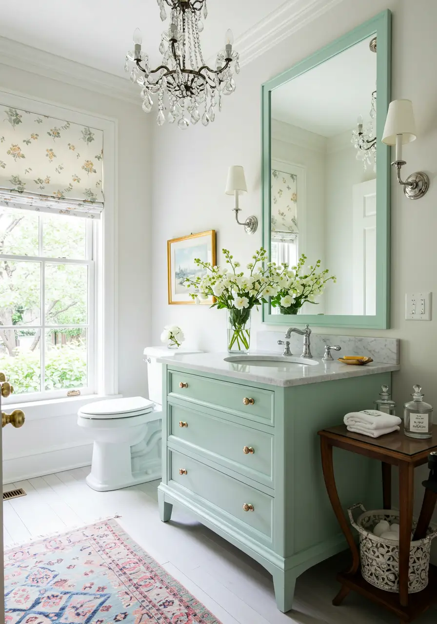 Evoking the gracious lifestyle of antebellum Southern architecture, this design emphasizes tall proportions, classical details, and refined materials that speak to hospitality and elegance.