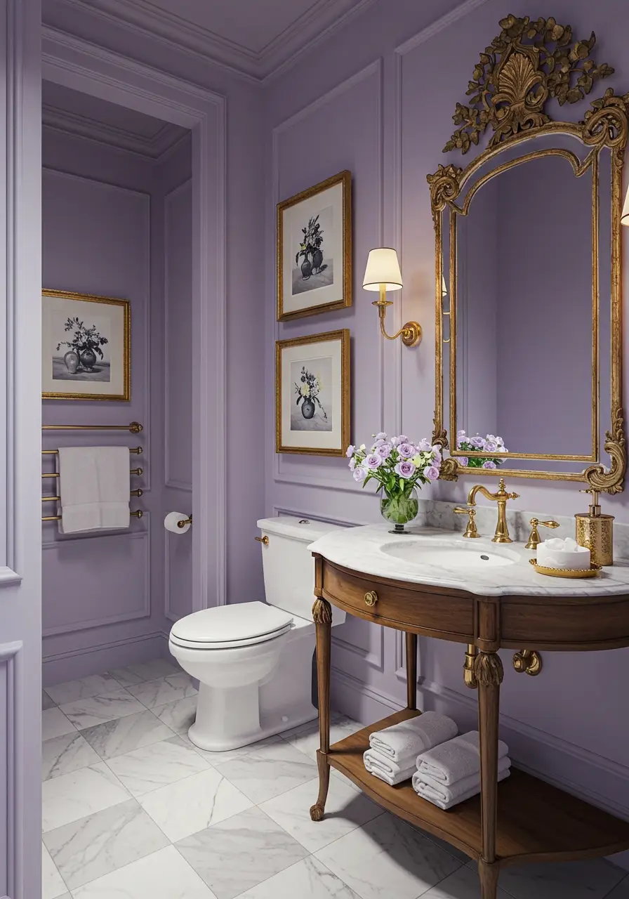 Inspired by the refined countryside châteaux of France, this design combines rustic charm with sophisticated details, creating an atmosphere of effortless elegance and timeless beauty.