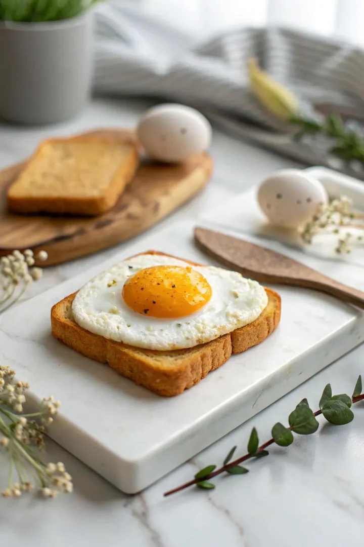 Bring the warmth of breakfast to your kitchen with these charming polymer clay magnets! π³π₯ #ScandiBoho #KitchenArt